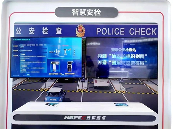 1684198152234143.jpg 7.jpg